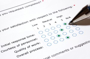 Data Capture Services from Cleardata